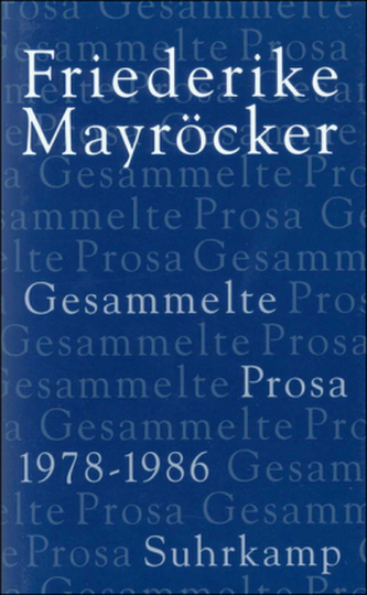 1978-1986 1978-1986
