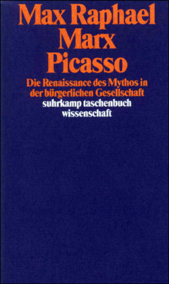 Werkausgabe, 11 Bde. Werkausgabe, 11 Bde.