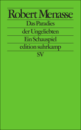 Das Paradies der Ungeliebten