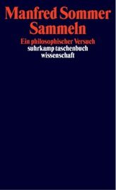 Sammeln