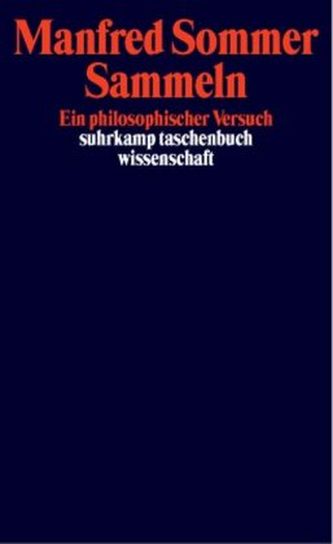 Sammeln Sammeln