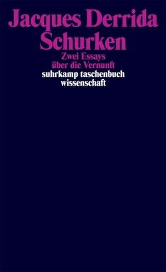 Schurken Schurken