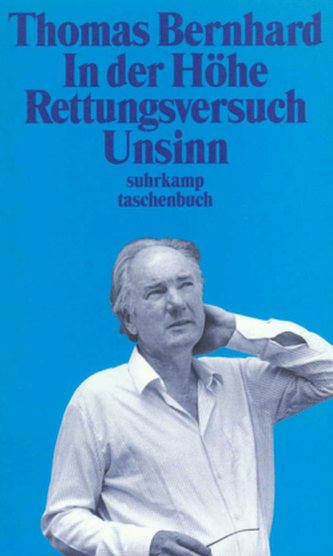 In der Höhe In der Höhe