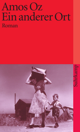 Ein anderer Ort