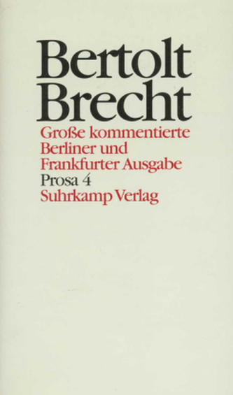 Prosa. Tl.4
