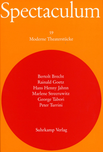 Spectaculum 59