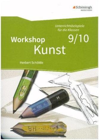 Unterrichtsbeispiele für die Klassenstufen 9/10, m. CD-ROM Unterrichtsbeispiele für die Klassenstufen 9/10, m. CD-ROM