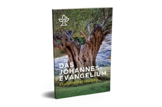 Das Johannesevangelium