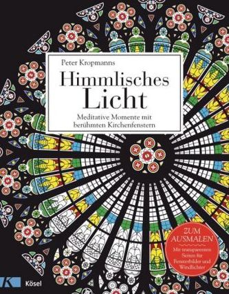 Himmlisches Licht Himmlisches Licht