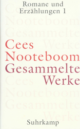 Auf Reisen. Tl.1
