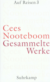 Auf Reisen. Tl.3
