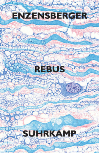 Rebus Rebus