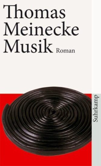 Musik Musik
