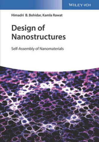 Design of Nanostructures