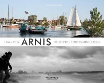 Arnis