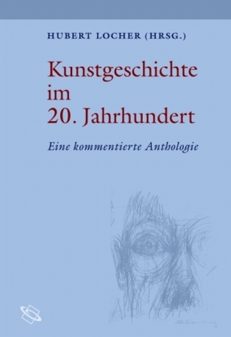 Kunstgeschichte im 20. Jahrhundert