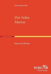 Der Sohn Marias
