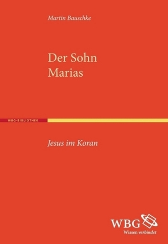 Der Sohn Marias