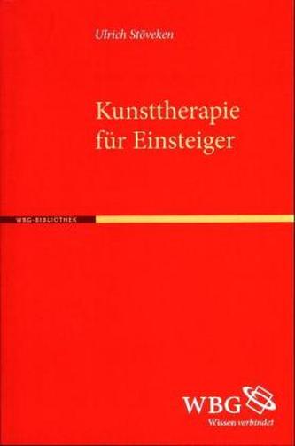 Kunsttherapie für Einsteiger