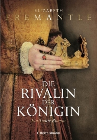 Die Rivalin der Königin Die Rivalin der Königin