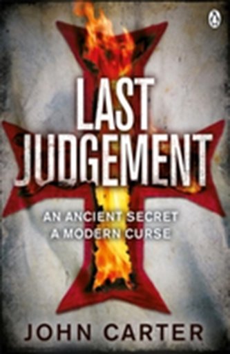 Last Judgement