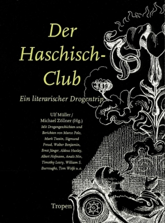 Der Haschisch-Club Der Haschisch-Club