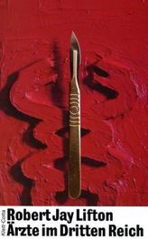 Ärzte im Dritten Reich