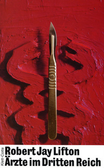 Ärzte im Dritten Reich