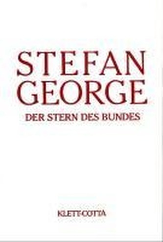 Der Stern des Bundes