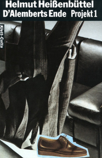 D'Alemberts Ende