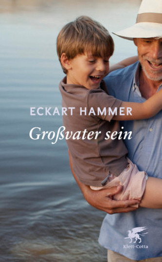 Großvater sein