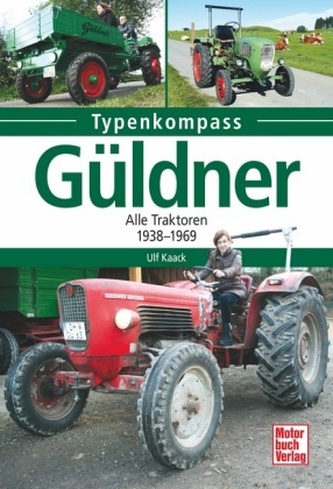 Güldner Güldner