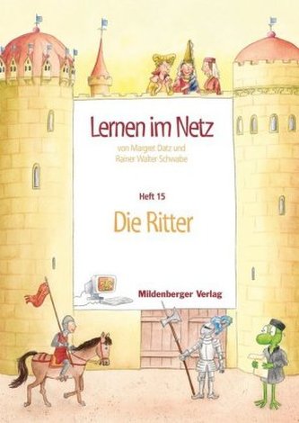 Die Ritter