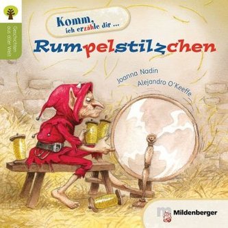 Rumpelstilzchen