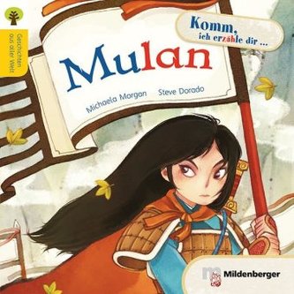 Mulan