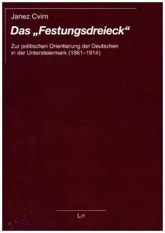 Das Festungsdreieck