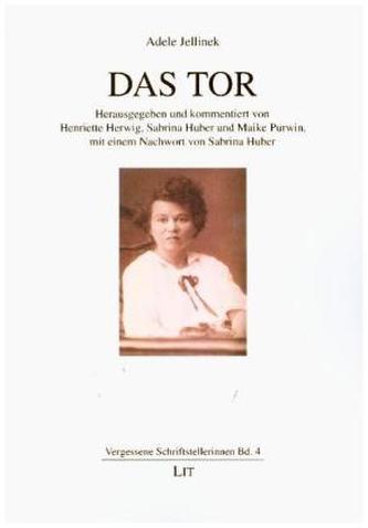 Das Tor