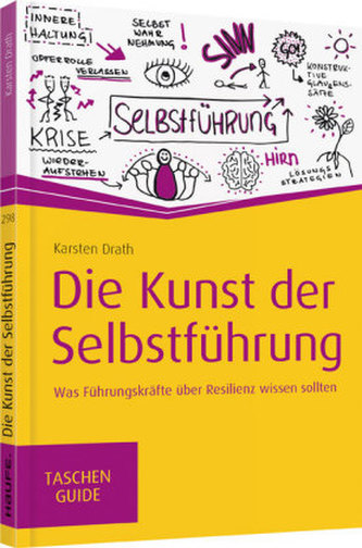Die Kunst der Selbstführung