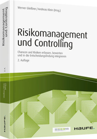 Risikomanagement und Controlling