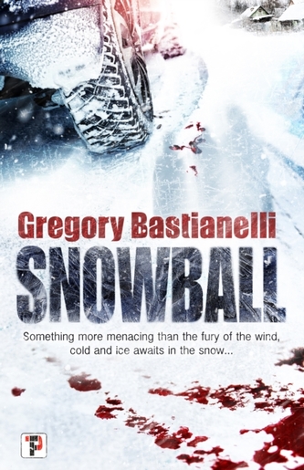 Snowball Snowball