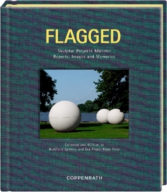 Flagged Flagged