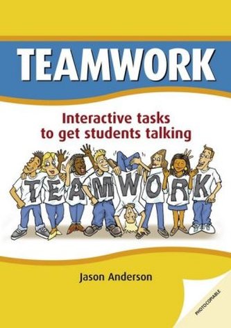 Teamwork