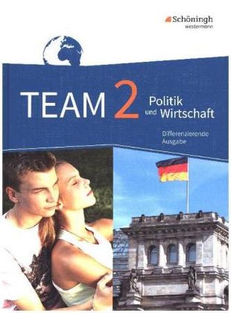 7./8. Schuljahr 7./8. Schuljahr