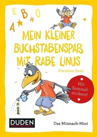 mein duden