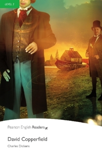 David Copperfield - Leichte Englisch-Lektüre (A2) David Copperfield - Leichte Englisch-Lektüre (A2)