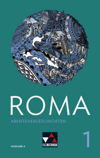 Abenteuergeschichten 1 Abenteuergeschichten 1