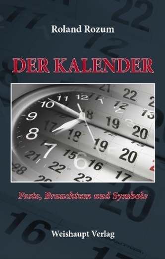 Der Kalender
