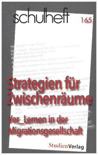 schulheft 1/17 - 165