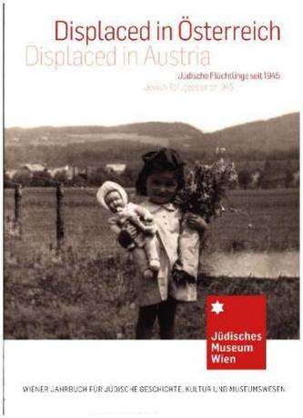 Displaced in Österreich / Displaced in Austria