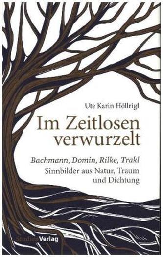 Im Zeitlosen verwurzelt